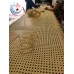 RATTAN SYNTHETIC CANE WEBBING